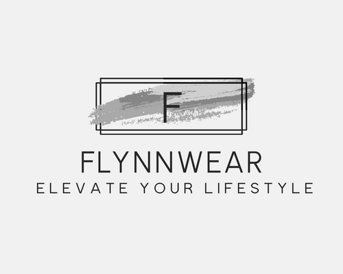 FlynnWear